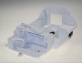 Lg Motor - Motor Ac Dispenser